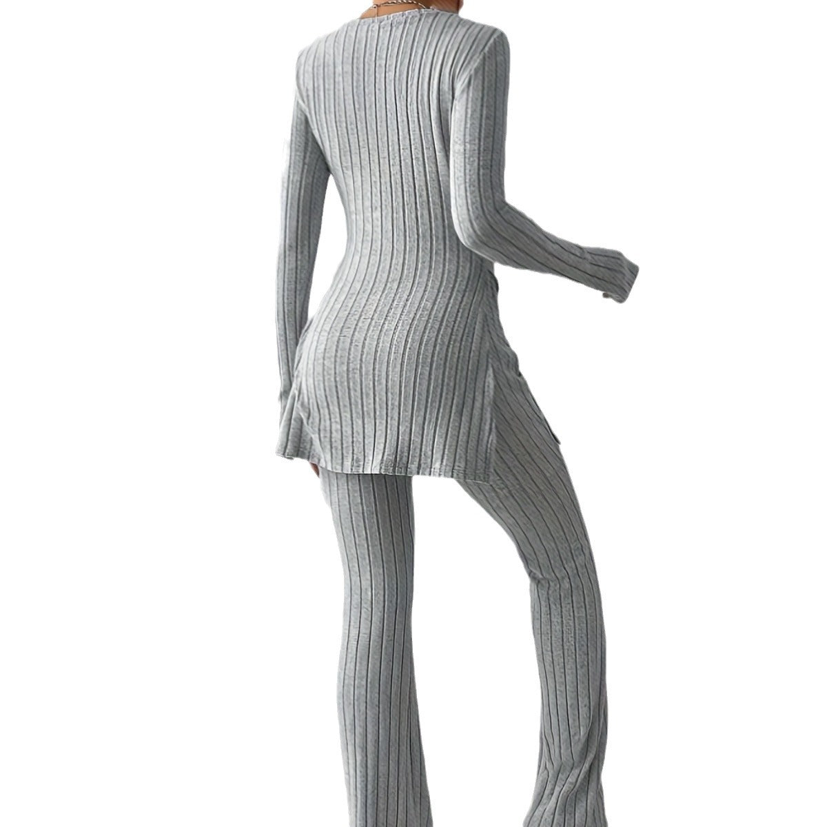 leisure suit