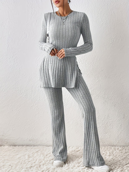 leisure suit