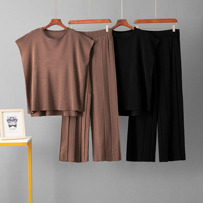 leisure suit