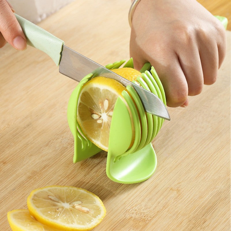 Lemon Slicer Multifunctional