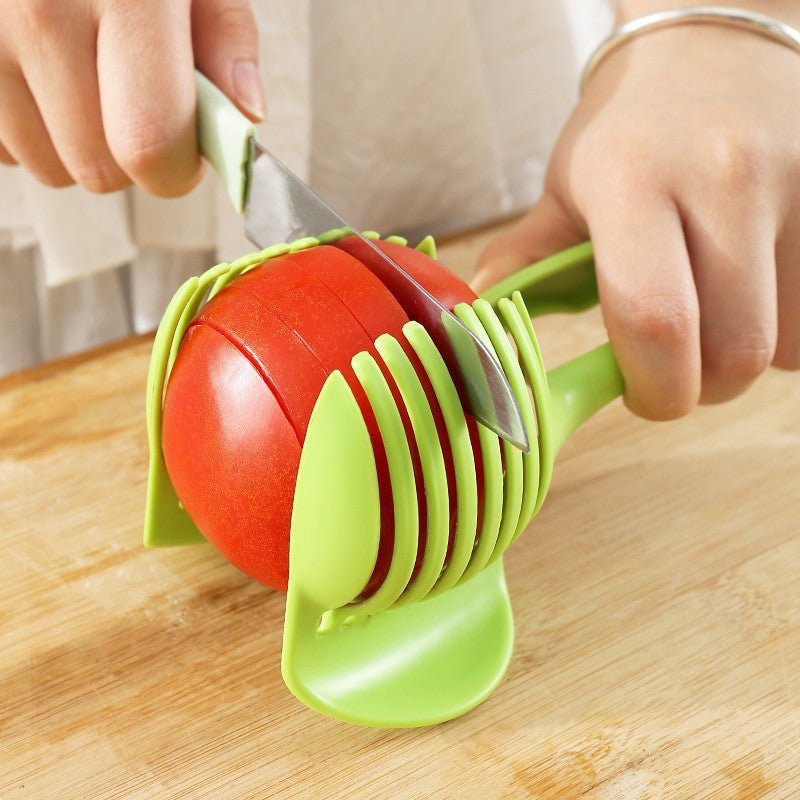 Lemon Slicer Multifunctional