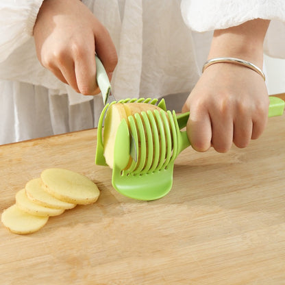 Lemon Slicer Multifunctional