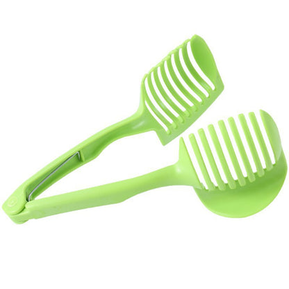 Lemon Slicer Multifunctional