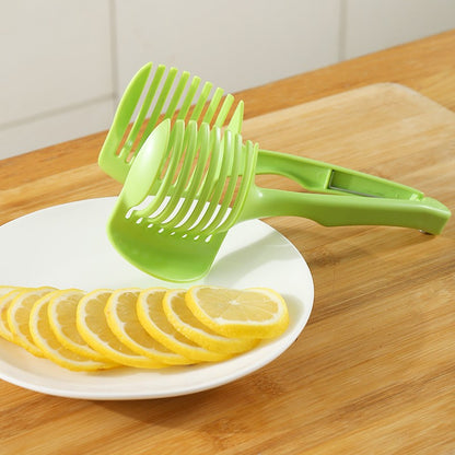 Lemon Slicer Multifunctional