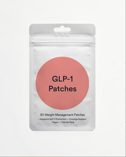 Lemon Yellow Care Patches