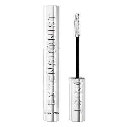 Lengthening Volumizing Mascara