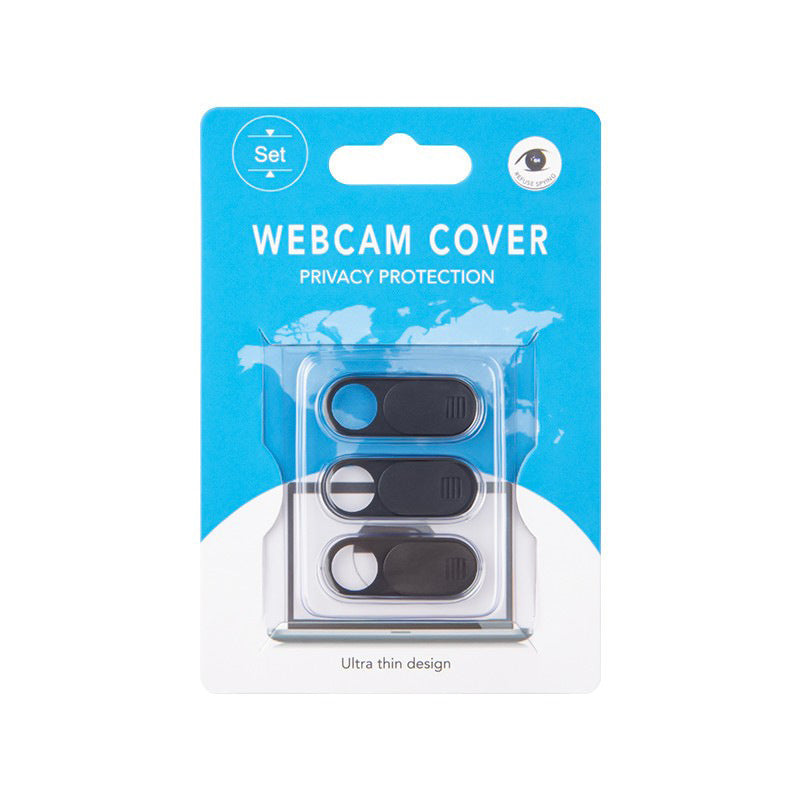 Lens Cap