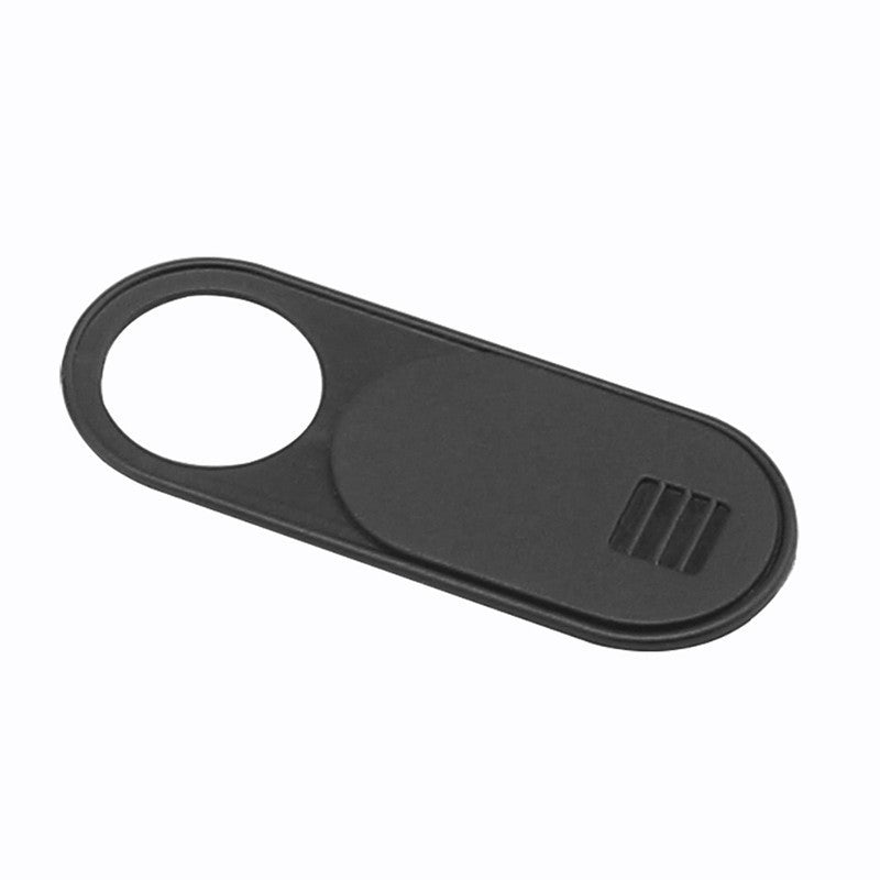 Lens Cap