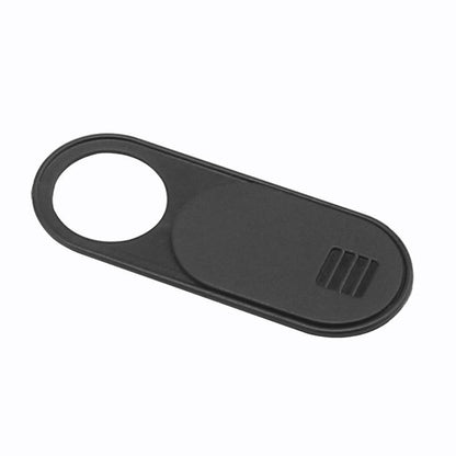 Lens Cap