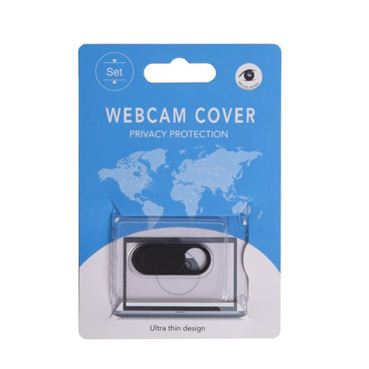 Lens Cap