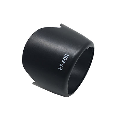 Lens Hood