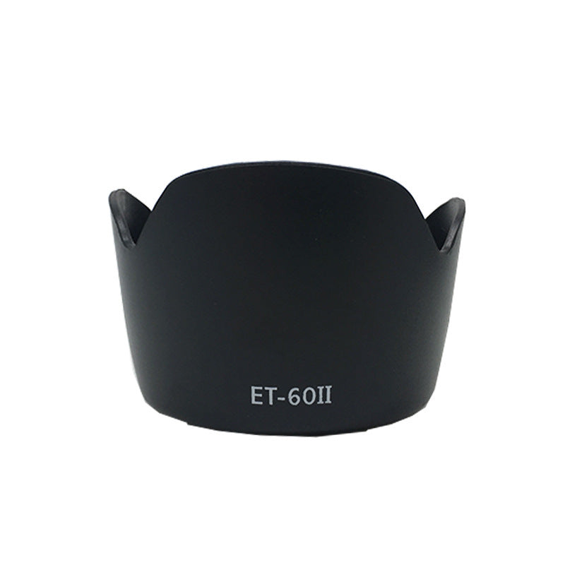 Lens Hood