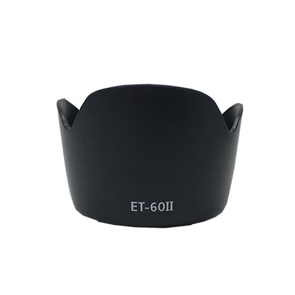Lens Hood