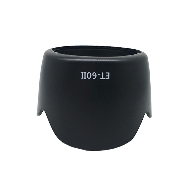 Lens Hood