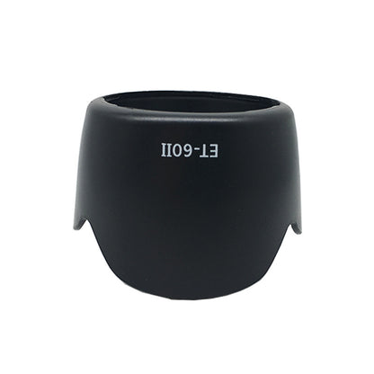 Lens Hood