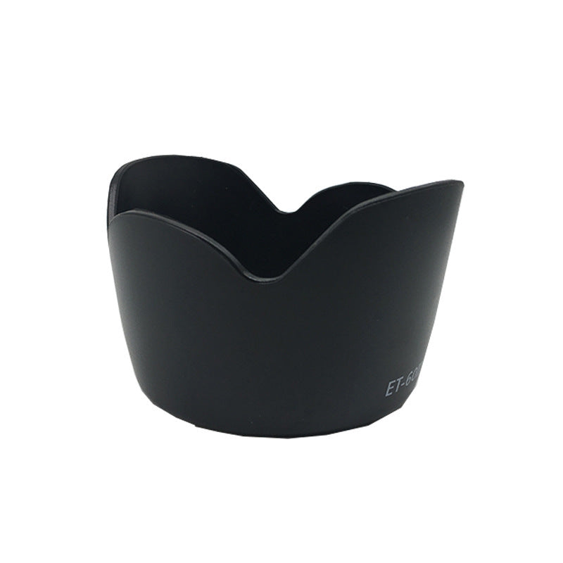 Lens Hood