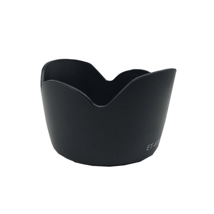Lens Hood