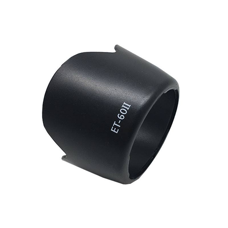 Lens Hood