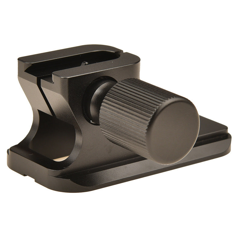 Lens Mount Bracket
