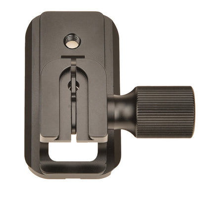 Lens Mount Bracket