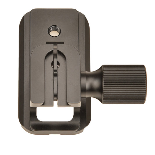 Lens Mount Bracket