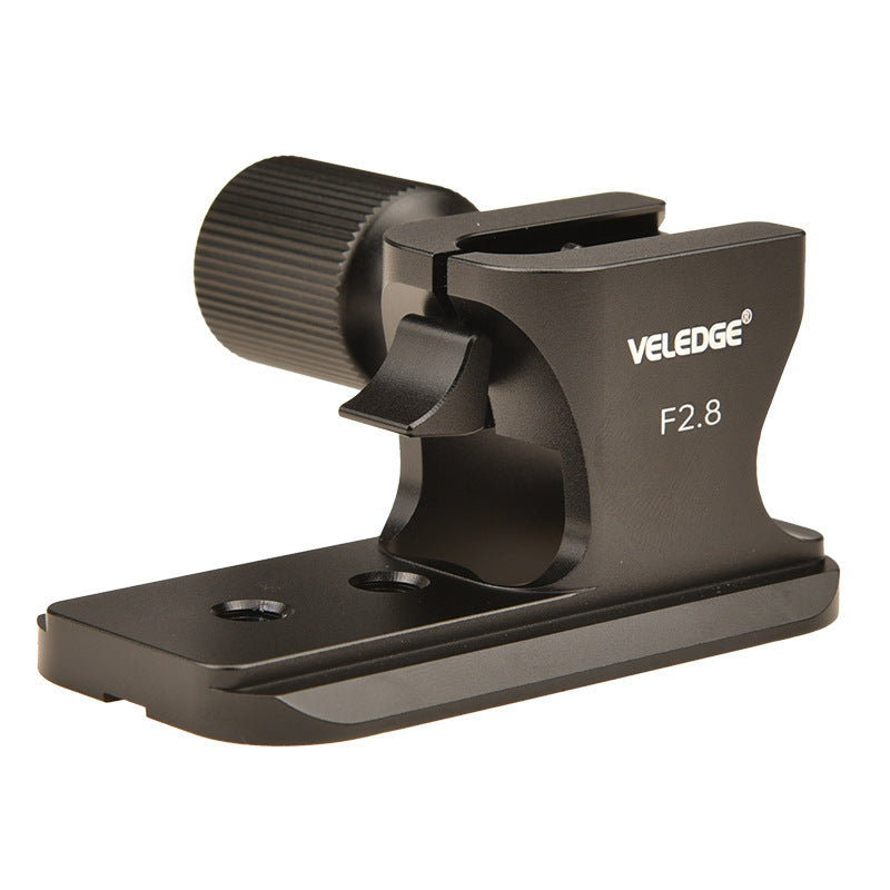 Lens Mount Bracket