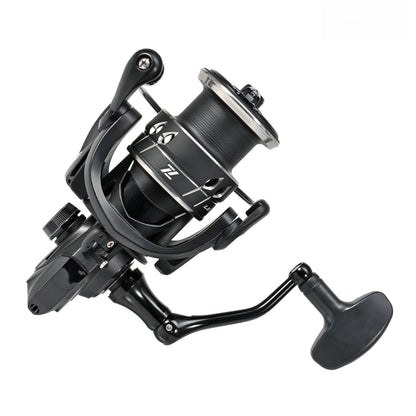 LEO Spinning Fishing Reel ES Series Saltwater Freshwater Fishing Gear