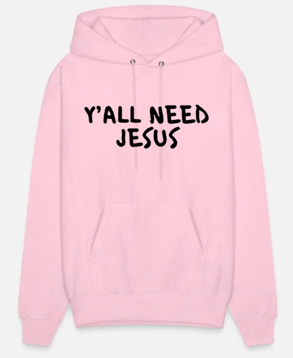 Letter Print T-Shirt Sweatshirt