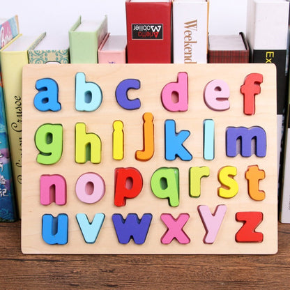 letters magnetic stickers