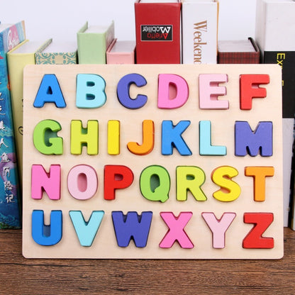 letters magnetic stickers
