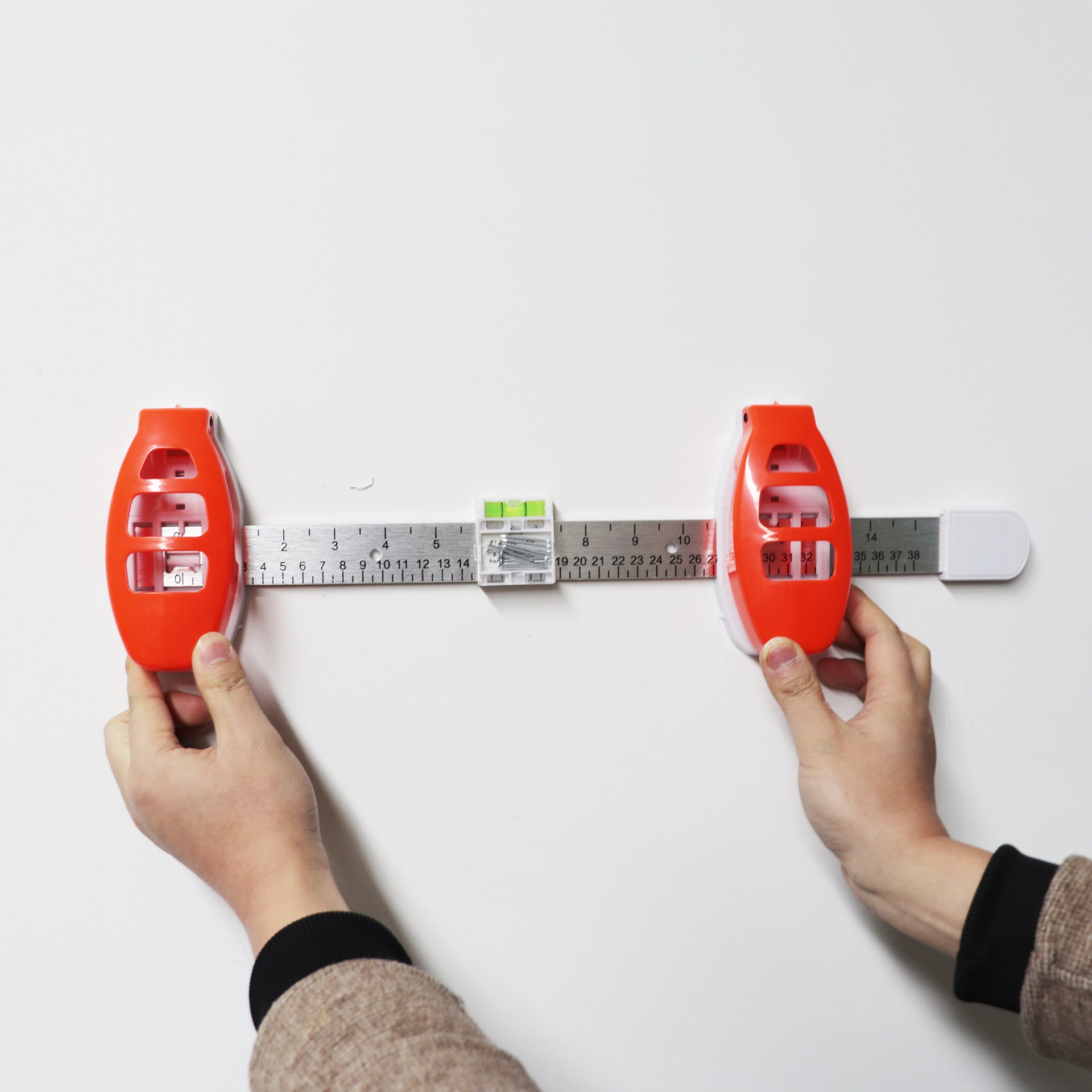 Level Measuring Tool