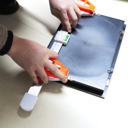 Level Measuring Tool