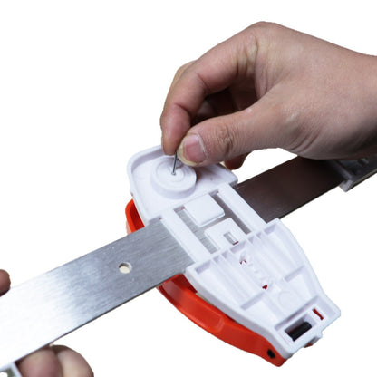 Level Measuring Tool