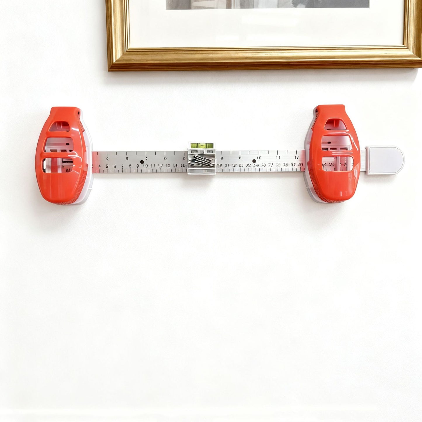 Level Measuring Tool