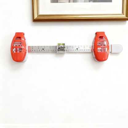 Level Measuring Tool