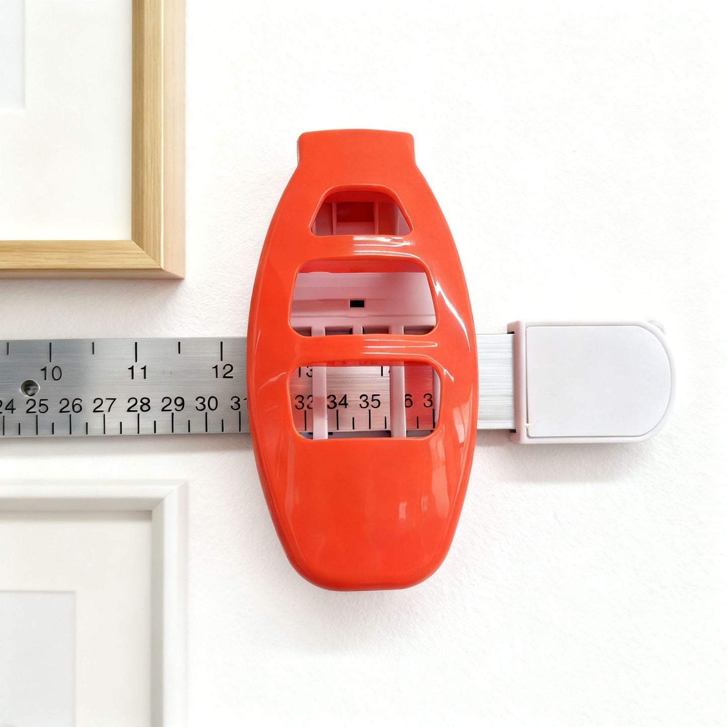Level Measuring Tool
