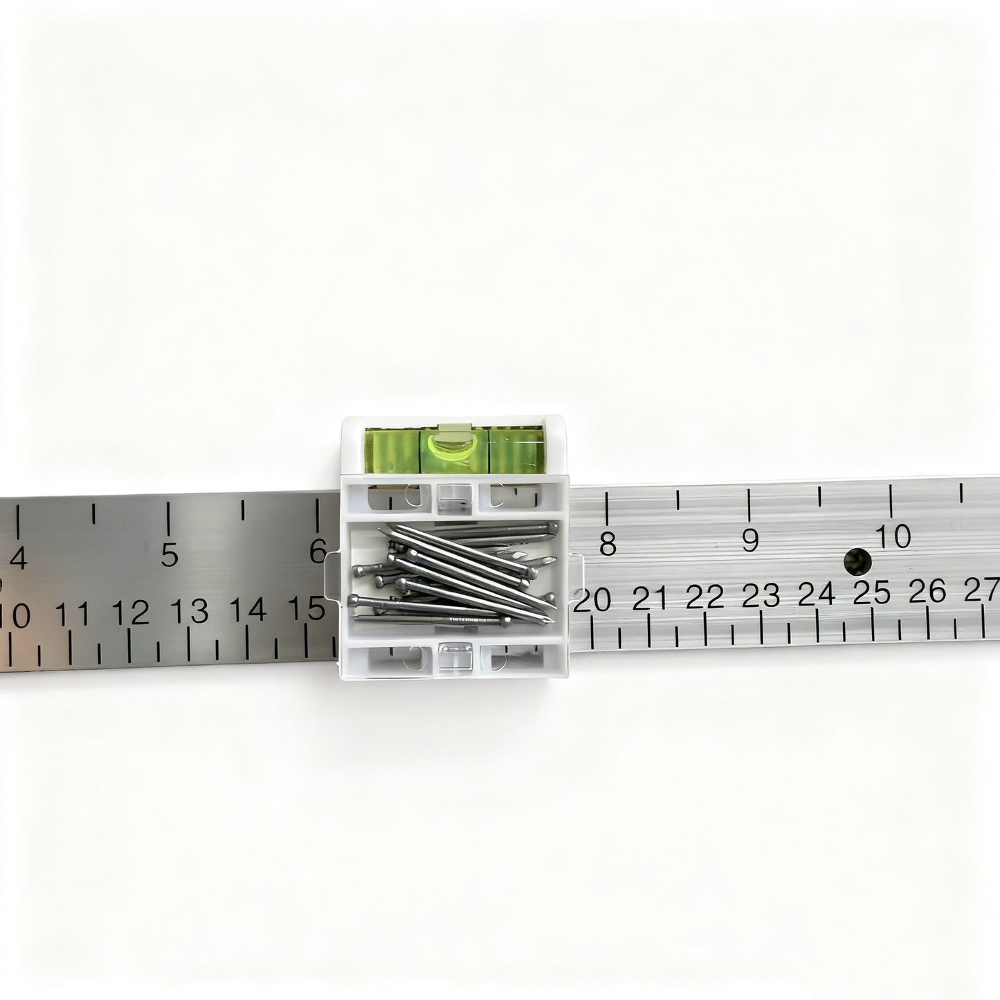 Level Measuring Tool
