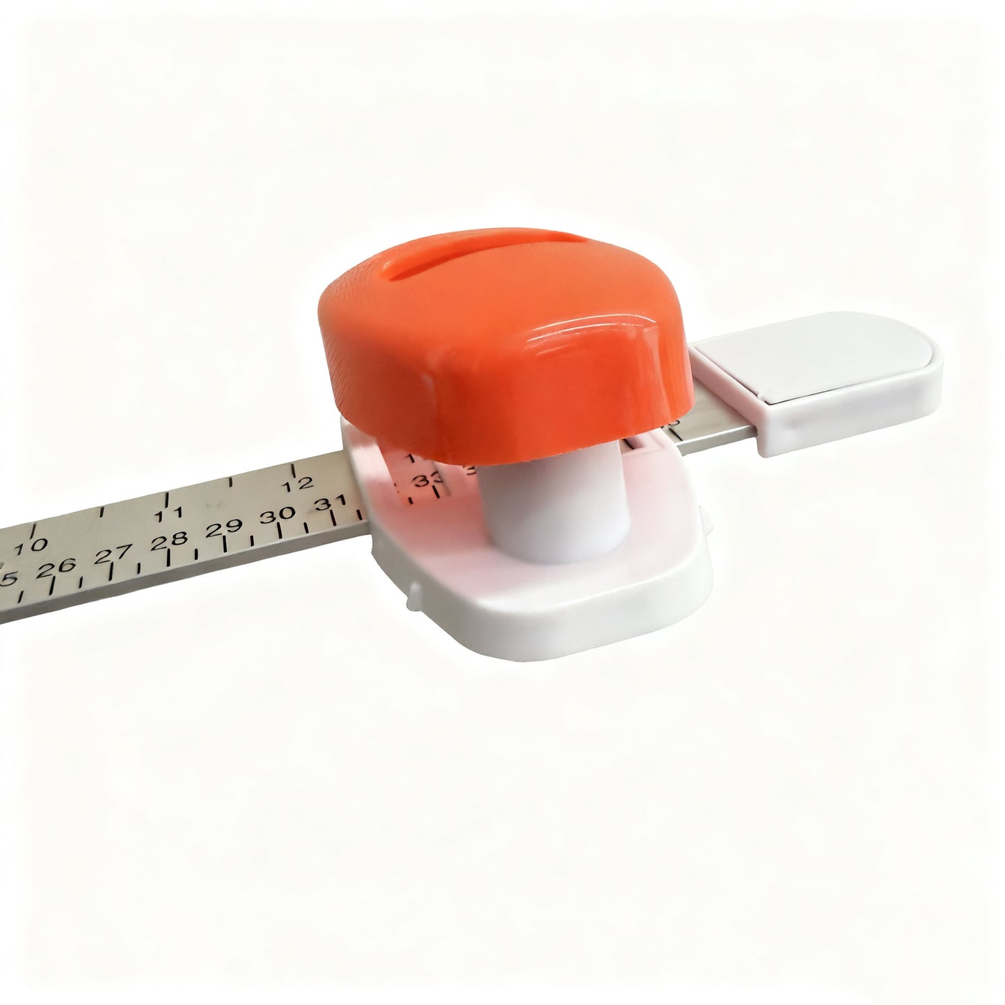 Level Measuring Tool
