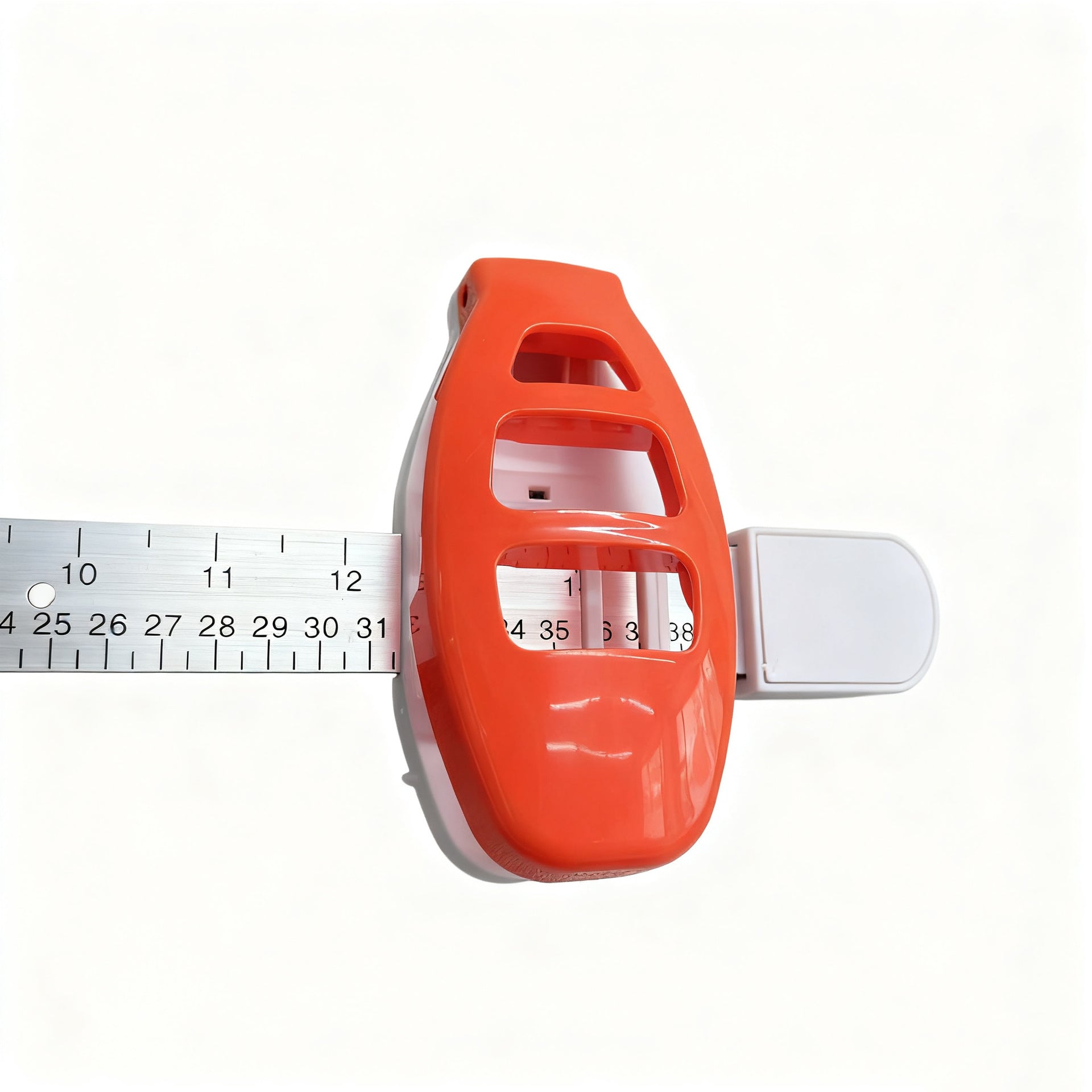 Level Measuring Tool