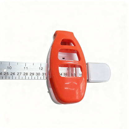 Level Measuring Tool