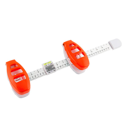 Level Ruler