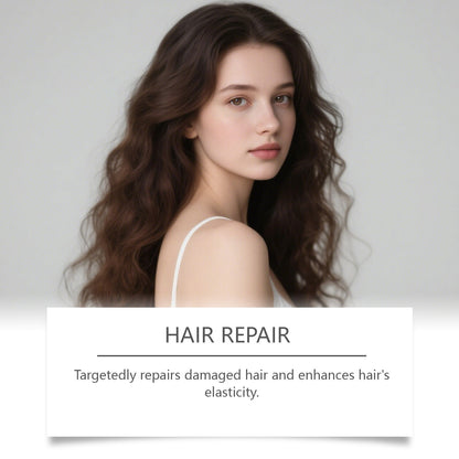 Lexenic Excalvo Shampoo