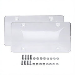 1pcs bag no screws