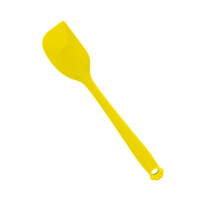 Lick Mat
