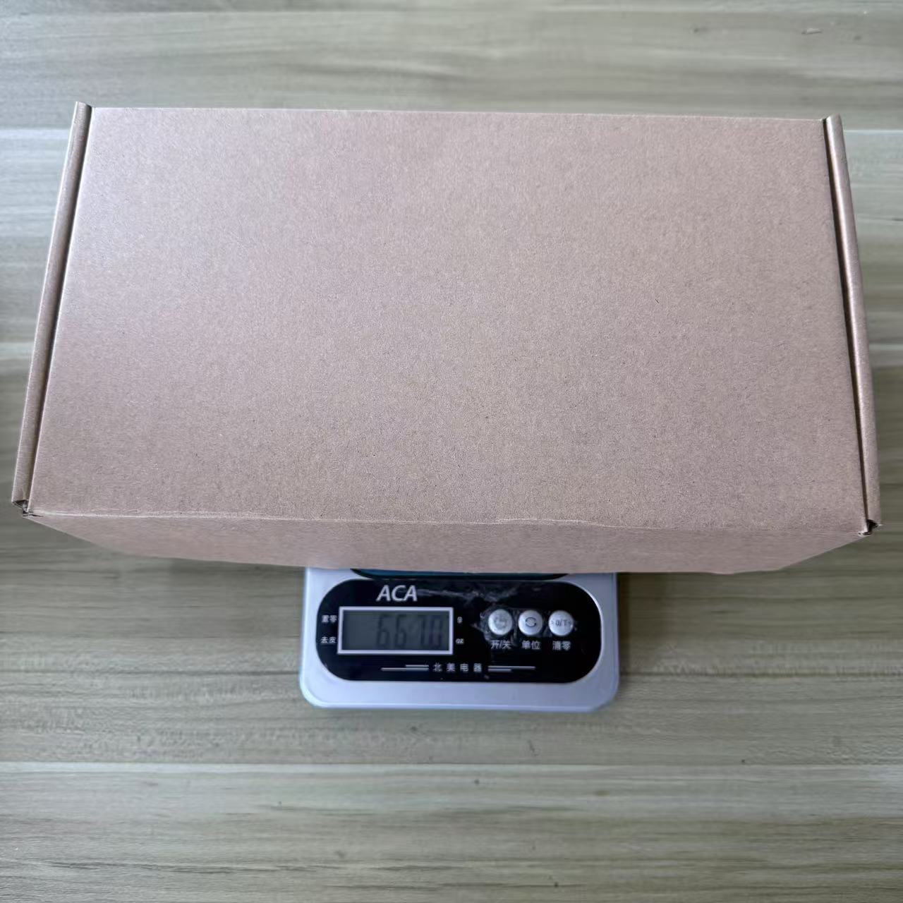 Lid Plastic Disposable Sauce Box
