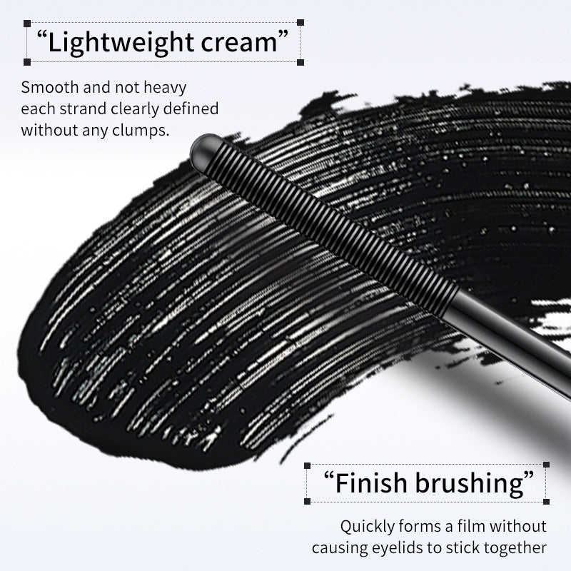 Life Girls Eyelash Primer