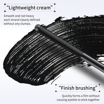 Life Girls Eyelash Primer