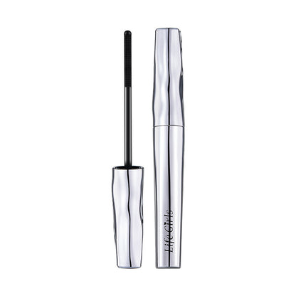 Life Girls Eyelash Primer