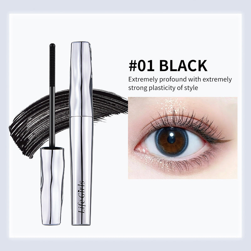 Life Girls Eyelash Primer