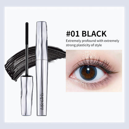 Life Girls Eyelash Primer